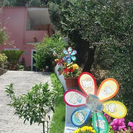 Konstantina