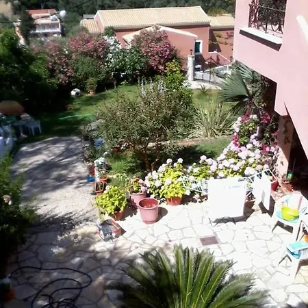 Konstantina *