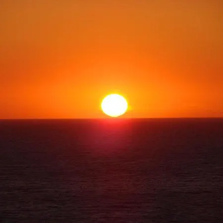 Konstantina Lejlighed Agios Gordios (Corfu)